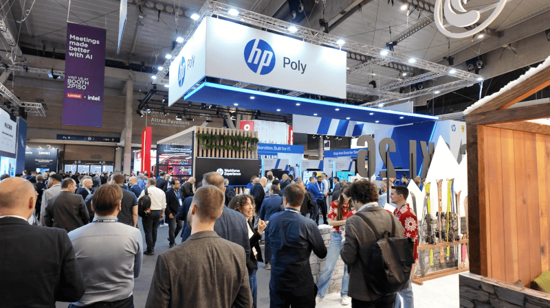 HP Poly på ISE 2026.png